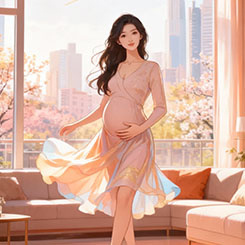 将xAI与Spa🤮ceX捆绑上市，🍦无疑能让xAI👴🔵在上市时间🇫🇰💪